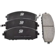 ������� ��������� �������� | ����� | SB Nagamochi BP22413 BP22413 ����