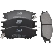 ������� ��������� �������� | ����� | SB Nagamochi BP22435 BP22435 ����