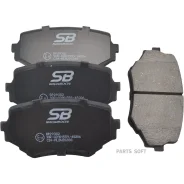 ������� ��������� �������� | ����� | SB Nagamochi BP29382 BP29382 ����