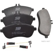 ������� ��������� �������� | ����� | SB Nagamochi BP31452W BP31452W ����