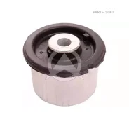 ����������� ������ �������� | ����� ����/��� | Sidem 863643 863643 ����