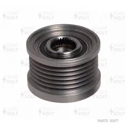 ���� � �������� ������ �����. Startvolt SGP1419 SGP1419 ����