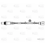 ������ ����������� Startvolt VSOS1937 VSOS1937 ����