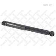 ����������� ������ ������� | ��� | Stellox 12130204SX 12130204SX ����