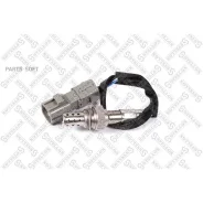 ������-���� Stellox 2000170SX 2000170SX ����