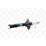 ����������� �������� ������� Stellox 42039046SX 42039046SX ����