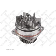 ����� Stellox 45000303SX 45000303SX ����