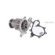 ����� Stellox 45000334SX 45000334SX ����