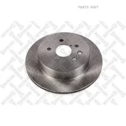 ���� ��������� ������ Stellox 60201435SX 60201435SX ����