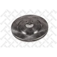 ���� ��������� �������� Stellox 60201141VSX 60201141VSX ����