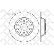 ���� ����. ���. Mitsubishi Carisma, Volvo Stellox 60204840SX 60204840SX ����