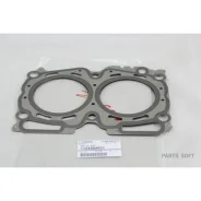 ��������� ������� ����� ��������� Subaru 11044AA651 11044AA651 ����