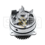 ����� ������� Sufix FA1154 FA1154 ����