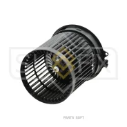 ���������� ��������� Sufix FN1084 FN1084 ����