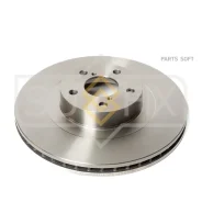 ���� ��������� ������������� (293,5x24) | ����� | Sufix FX1063 FX1063 ����