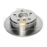 ���� ��������� ��������������� (269x10) | ��� | Sufix FX1987 FX1987 ����