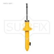 ����������� | ����� ��� | Sufix SA1168 SA1168 ����