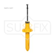 ����������� | ����� ���� | Sufix SA1167 SA1167 ����