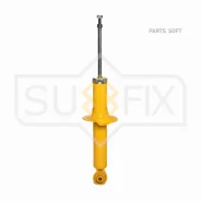 ����������� | ��� ����/��� | Sufix SA1230 SA1230 ����