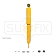 ����������� | ��� ����/��� | Sufix SA1426 SA1426 ����