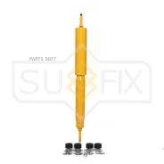����������� | ����� ����/��� | Sufix SA1477 SA1477 ����