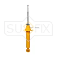 ����������� | ����� ����/��� | Sufix SA1621 SA1621 ����