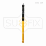 ����������� | ��� ����/��� | Sufix SA1655 SA1655 ����