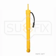 ����������� | ��� ����/��� | Sufix SA1691 SA1691 ����
