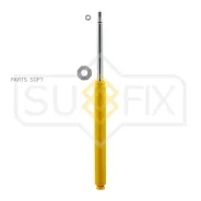 �������� | ��� ����/��� | Sufix SB1001 SB1001 ����