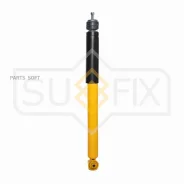 ����������� | ��� ����/��� | Sufix SA1753 SA1753 ����