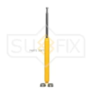 �������� | ����� ����/��� | Sufix SB1010 SB1010 ����