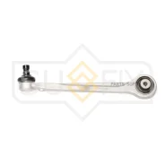 ����� �������� | ����� ���� | Sufix SH1236 SH1236 ����