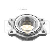 ��������� ������� | ����� ����/��� | Sufix SM1001 SM1001 ����