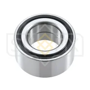 ��������� ������� | ����� ����/��� | Sufix SM1076 SM1076 ����