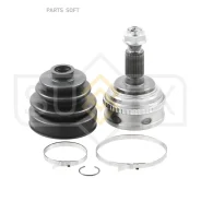 ���� �������� | ����� ����/��� | Sufix ST1022 ST1022 ����