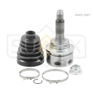 ���� �������� | ����� ����/��� | Sufix ST1382 ST1382 ����