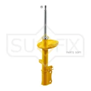 ������ ��������������� | ��� ��� | Sufix SU1041 SU1041 ����