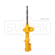 ������ ��������������� | ��� ���� | Sufix SU1218 SU1218 ����