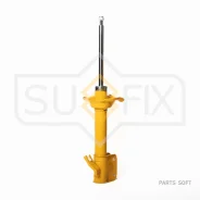 ������ ��������������� | ��� ��� | Sufix SU1395 SU1395 ����