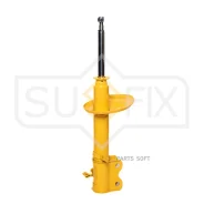 ������ ��������������� | ����� ���� | Sufix SU1498 SU1498 ����