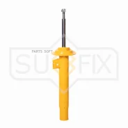������ ��������������� | ����� ��� | Sufix SU1803 SU1803 ����