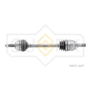 ������ � ����� | ����� ��� | LADA 2108-099/2110-12/2113-15 Sufix SV1009 SV1009 ����