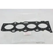 ��������� ������� ����� ��������� Suzuki 1114169G03 1114169G03 ����