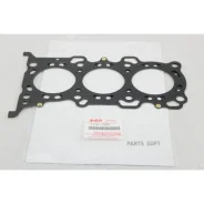 ��������� ������� ����� ��������� Suzuki 1114173G03 1114173G03 ����