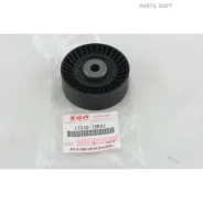 ����� �������� ���������� ����� (1753078K01000 ) Suzuki 1753078K01 1753078K01 ����