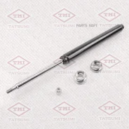 ����������� ������� L/R | ��� ����/��� | Tatsumi TAA5088 TAA5088 ����