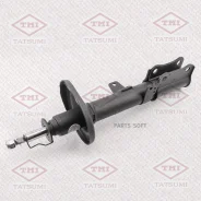 ����������� ������� L | ��� ��� | Tatsumi TAA6005L TAA6005L ����