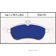 ������� ��������� �������� | ����� | Tatsumi TCA1131 TCA1131 ����