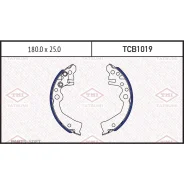 ������� ��������� ���������� | ��� | Tatsumi TCB1019 TCB1019 ����
