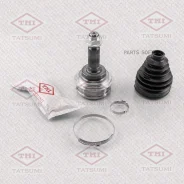 ���� �������� �-� (��� ABS) | ����� ����/��� | Tatsumi TDA1119 TDA1119 ����